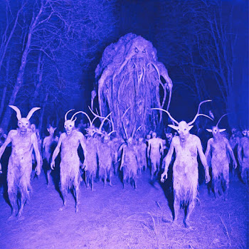 Jesus Phonk - Jujalarim Funk (Slowed + Reverb) скачать mp3