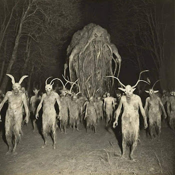 Jesus Phonk - Jujalarim Funk скачать mp3