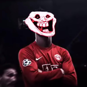 Jevio - Marquinha De Fita Perfectly And Slowed скачать mp3