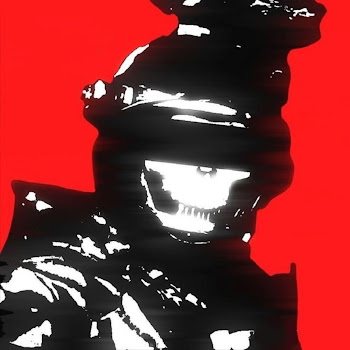 Jevio - Montagem Pros Talibã скачать mp3