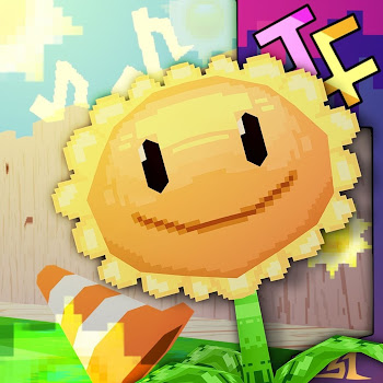 Jf Voice - За Тобой Цветы скачать mp3