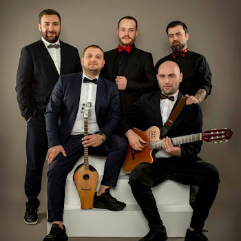 ჯგუფი ურსა - ნუ გიყვარს ქალავ скачать mp3