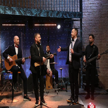 ჯგუფი ურსა - სიყვარული ძნელია скачать mp3