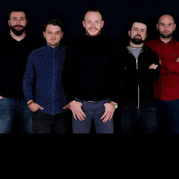 ჯგუფი ურსა - რა ყოფილა გურია (Live) скачать mp3