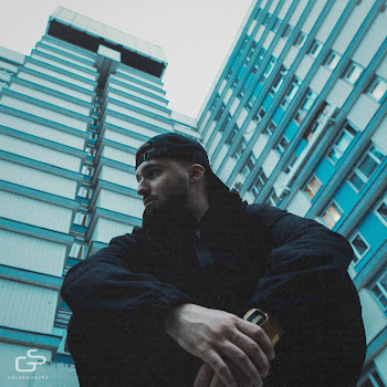 Jimbei - Аревуар скачать mp3