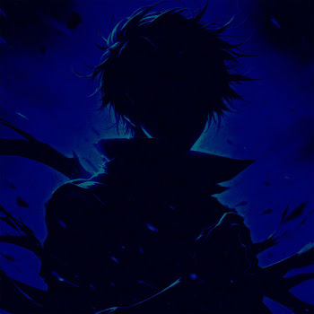 Jkxhalf - Áurea Cósmica (Hardstyle) скачать mp3