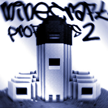 Jkxhalf - Minecraft Profundas 2 скачать mp3