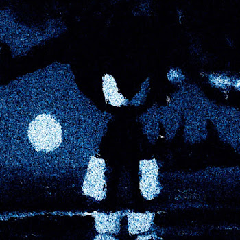 Jkxhalf - Uga Chuck 01 скачать mp3