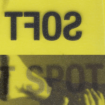 Jmsn - Soft Spot (955 Remix) (Feat. Sada Baby) скачать mp3