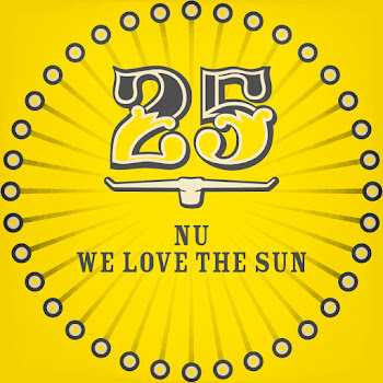 Jo.ke - Who Loves The Sun ft Nu скачать mp3