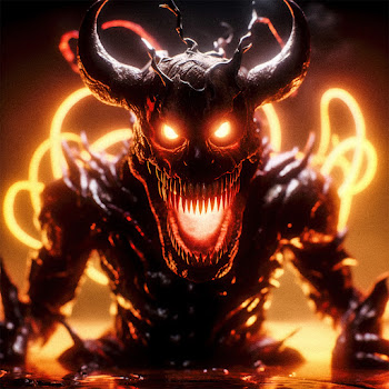 John Bis.T - Chipi Chapa Brazil скачать mp3