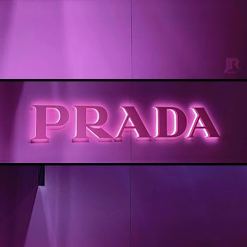 John R - Prada скачать mp3