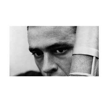 Johnny Cash - Folsom Prison Blues [Live] скачать mp3