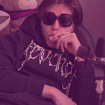 Jojohf - Первый Раз (Remix Nevroz) скачать mp3