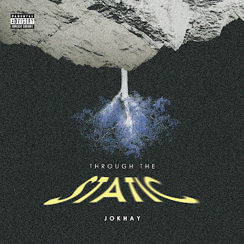 Jokhay - Run ft Jani & & Talhah Yunus скачать mp3