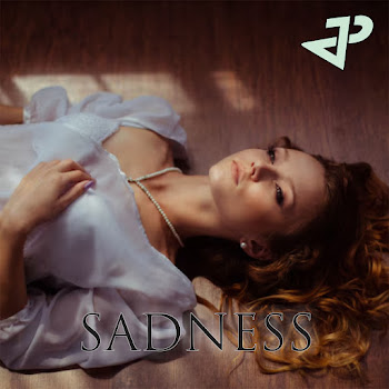 Joni Production - Sadness скачать mp3