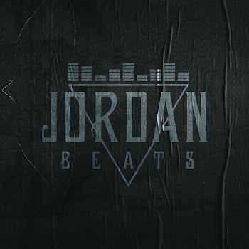 Jordanbeats - Pressure скачать mp3