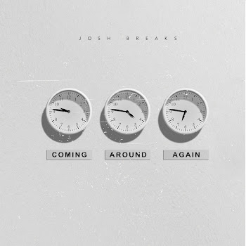 Josh Breaks - Coming Around Again скачать mp3