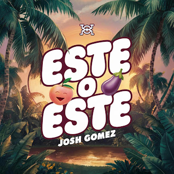 Josh Gomez - Este O Este скачать mp3