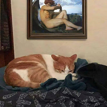 Jossfckr - Bopibopipop скачать mp3