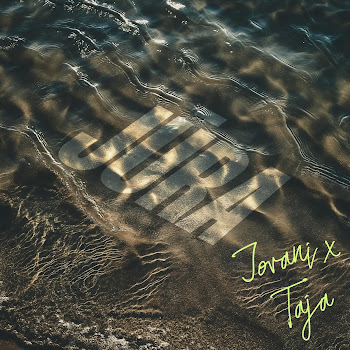 Jovani - Jūra ft Taja скачать mp3