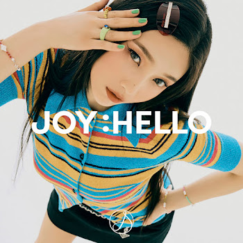 Joy - Hello скачать mp3
