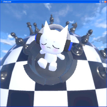 Joyful - Chess (Slowed) скачать mp3