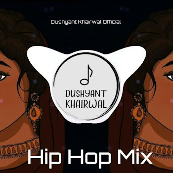 Juhi Parmar - Neon Blade скачать mp3