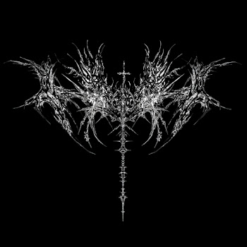 Juno - Affection скачать mp3