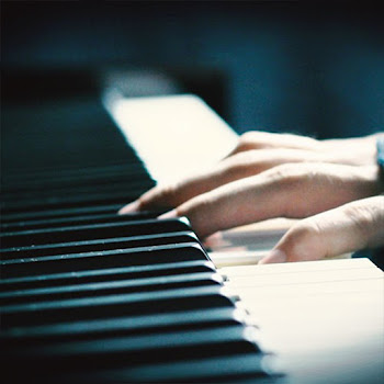 Jurrivh - Crying Alone скачать mp3