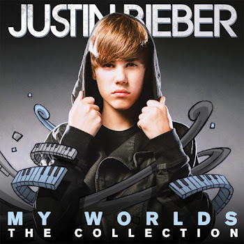 Justin Bieber - Never Say Never (Feat. Jaden) скачать mp3