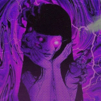 Jwg977 - Faz De Chicote (Slowed+Reverb) скачать mp3