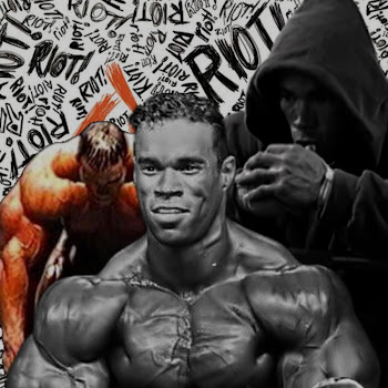 Jxker - Automotivo Da Turbulencia (Slowed & Reverb) скачать mp3