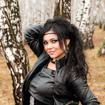 K.melody - Подарю Ему (Anton Melody Remix) скачать mp3