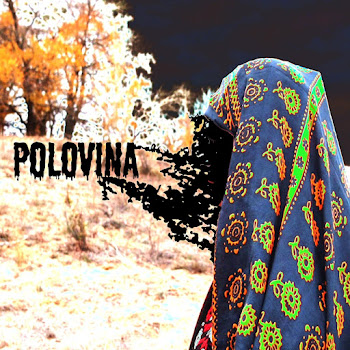 Ka-Re - Половина скачать mp3