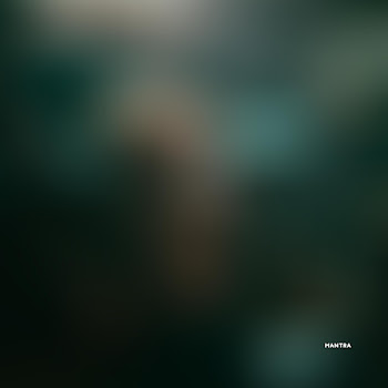 Kada - Mantra (Slowed + Reverb) скачать mp3