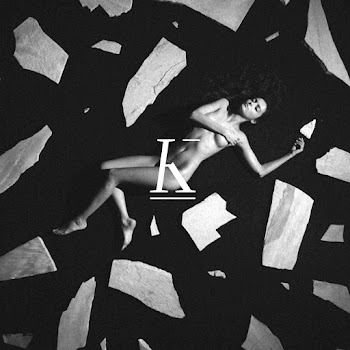 Kadebostany - Castle In The Snow скачать mp3