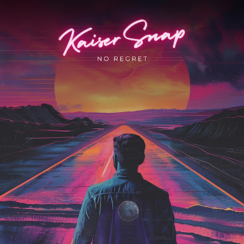 Kaiser Snap - No Regret скачать mp3
