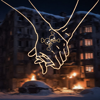 Kaizxku - Darkside скачать mp3