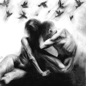 Kállay Saunders - Your Love скачать mp3