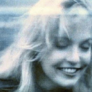 Kaneda7 - Angel (Feat. Rebzyyx) скачать mp3