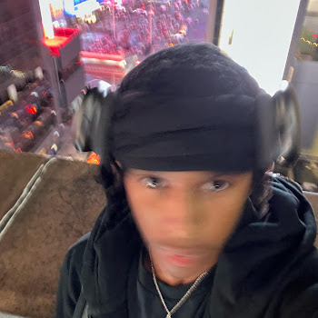 Kanii - Attachment (She Wanna Love) (Feat. Kanii Archive) ft Bossa скачать mp3