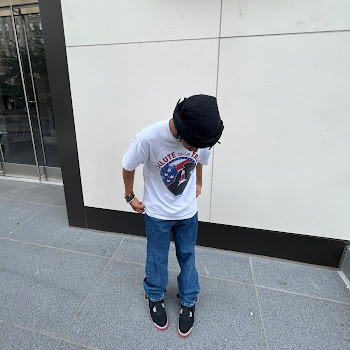 Kanii - Companion (Feat. Bossa) ft Bossa скачать mp3