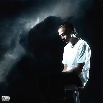 Kansy - Afterlife скачать mp3