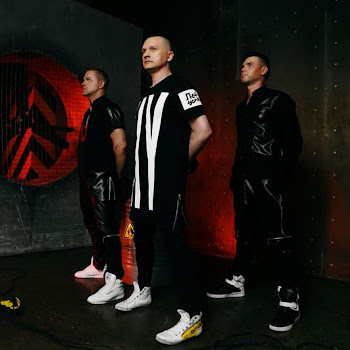 Кар-Мэн - Лондон, Гуд Бай (London, Good Bye) (Remix) скачать mp3