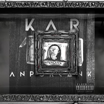 Kar - Anporcank скачать mp3