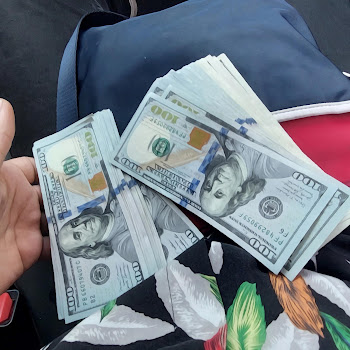 Kar - Naxadu скачать mp3