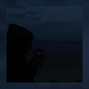 Kar - Xabare Chka скачать mp3