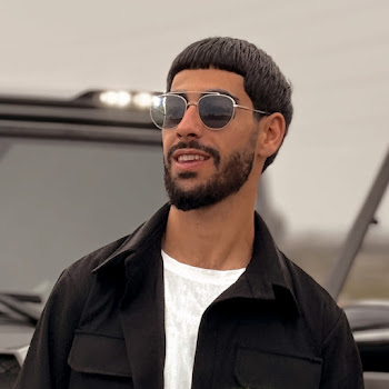 Karush - Ur Tarar скачать mp3