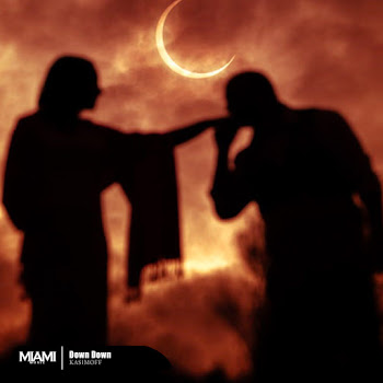 Kasimoff - Down Down скачать mp3